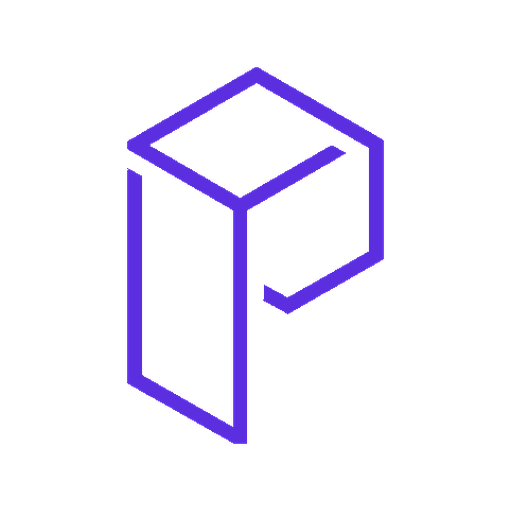 Permitfolio